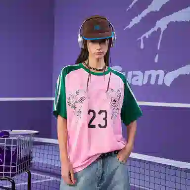 Suamoment T