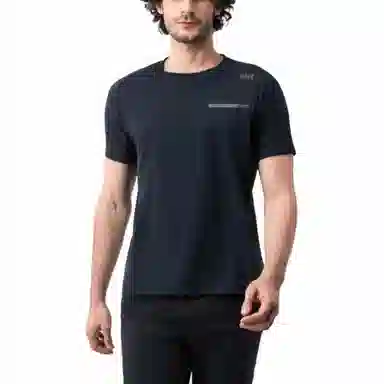 HELLY HANSEN HP SS25 T