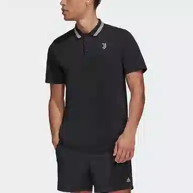 adidas Polo
