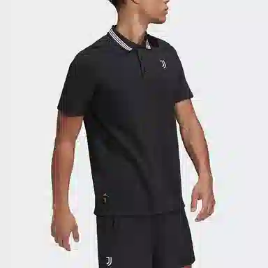 adidas Polo
