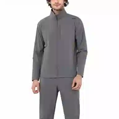 HELLY HANSEN SS25
