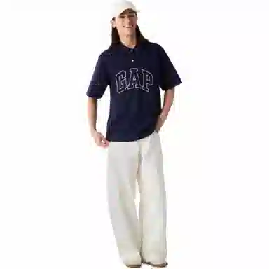 GAP Polo Shirt