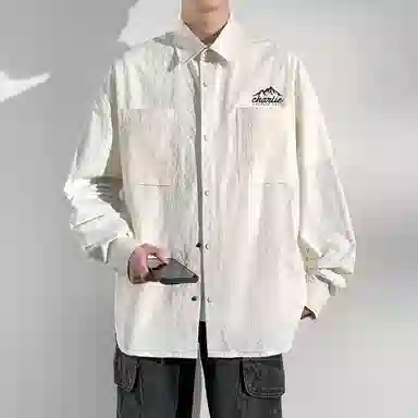 CHARLIE GOLF CleanFit