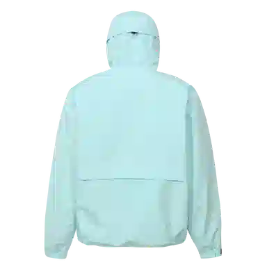 MEDM LOGO SS25