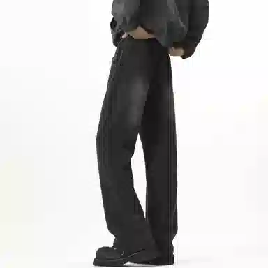 SPONGEBOB SQUAREPANTS