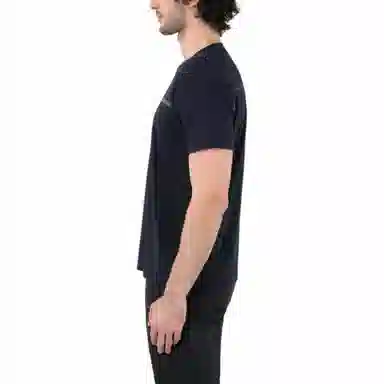 HELLY HANSEN HP SS25 T