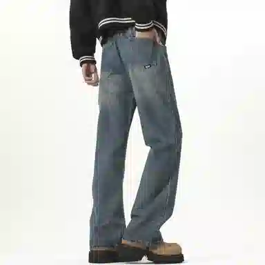 SPONGEBOB SQUAREPANTS