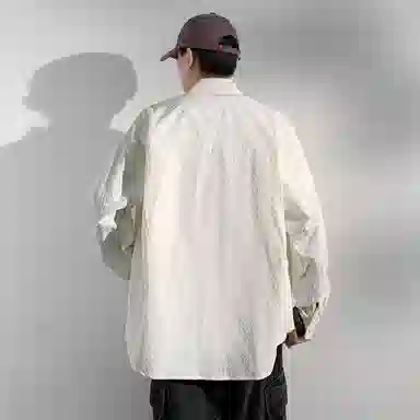 CHARLIE GOLF CleanFit