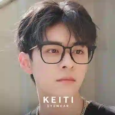 KeiTi TR