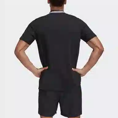 adidas Polo