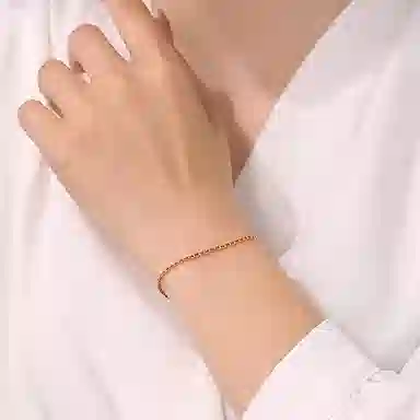 KING TAI SANG 5G 999