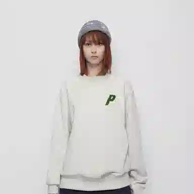 PALACE FW24 LOGO