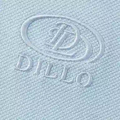 DILLO SS25 Polo