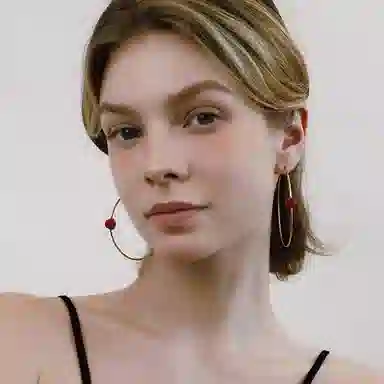 LELOUP