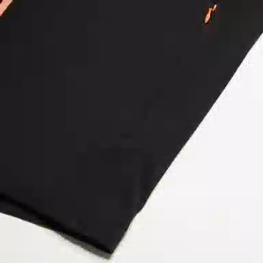 PUMA x Honor of Kings