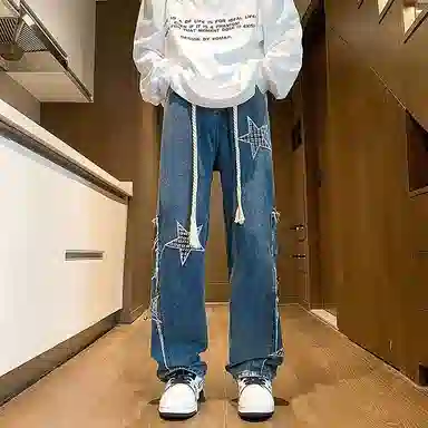 RKVC