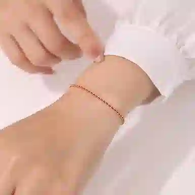 KING TAI SANG 5G 999