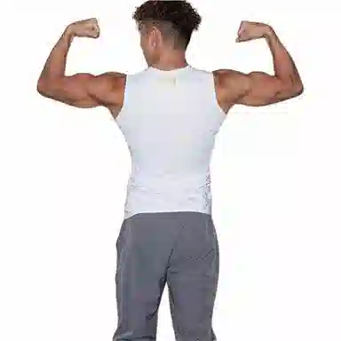 REMEFIT