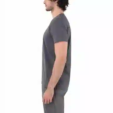 HELLY HANSEN HP SS25 T