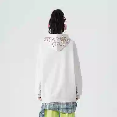 emoji Hoodie