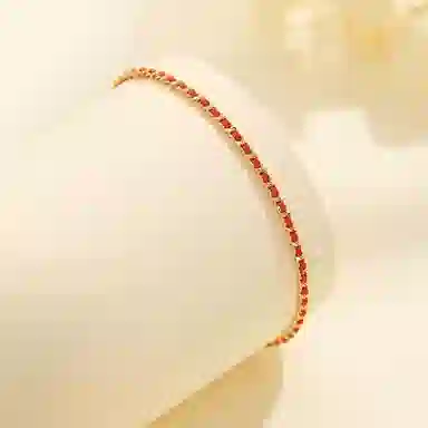 KING TAI SANG 5G 999