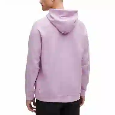 lululemon Smooth Spacer Classic-Fit Pullover Hoodienull