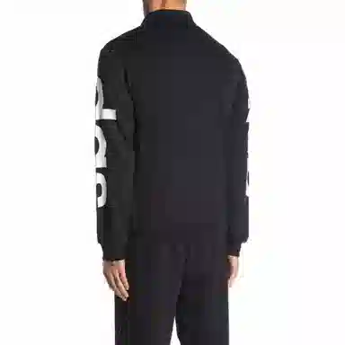 adidas Essentials Track Jacket