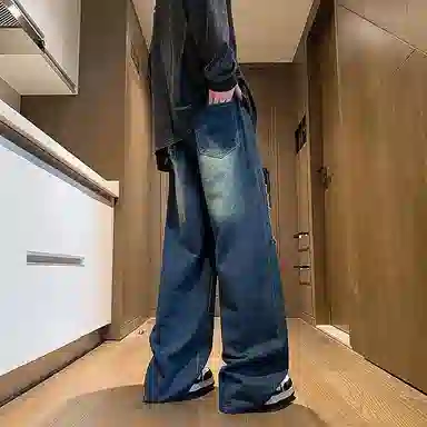 RKVC