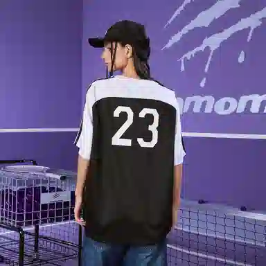 Suamoment T