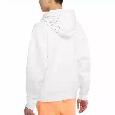 Air Jordan 23 Engineered