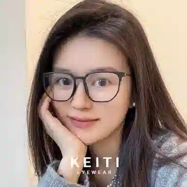 KeiTi TR