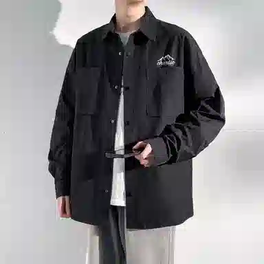 CHARLIE GOLF CleanFit