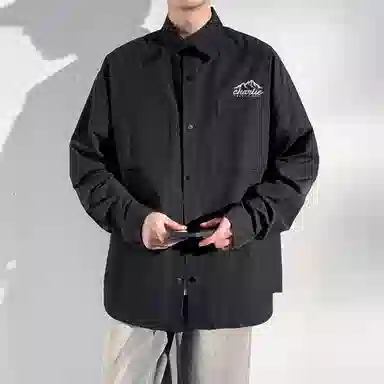 CHARLIE GOLF CleanFit