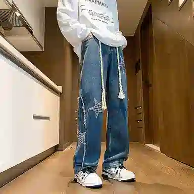 RKVC
