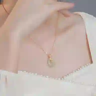 SGM