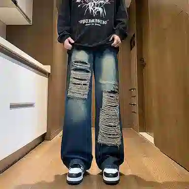 RKVC