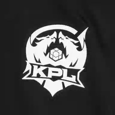 PUMA x Honor of Kings