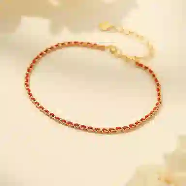 KING TAI SANG 5G 999