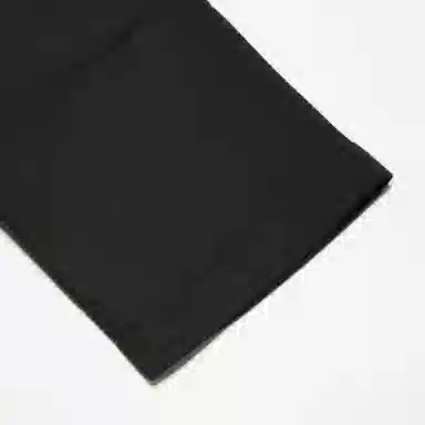 PUMA x Honor of Kings