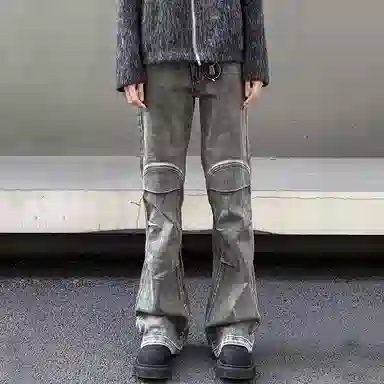IJRJ