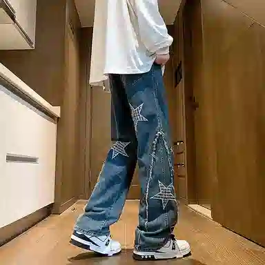 RKVC