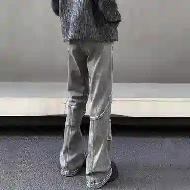 IJRJ