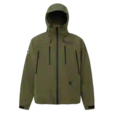 MEDM LOGO SS25