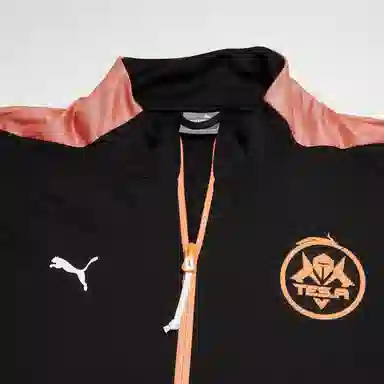 PUMA x Honor of Kings