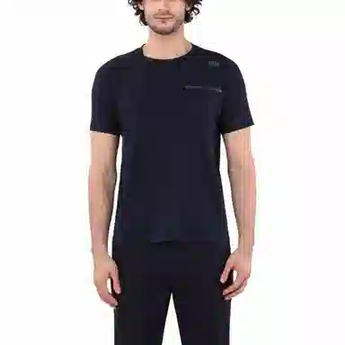 HELLY HANSEN HP SS25 T