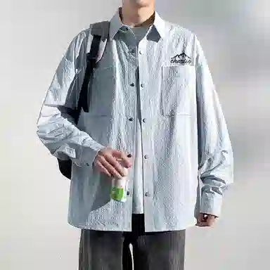 CHARLIE GOLF CleanFit