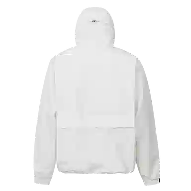 MEDM LOGO SS25