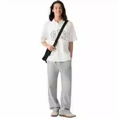GAP Polo Shirt
