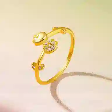 ins S925