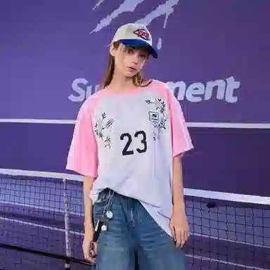 Suamoment T